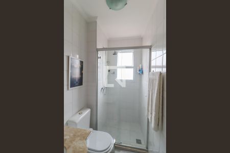 Apartamento à venda com 117m², 3 quartos e 3 vagasQuarto 2