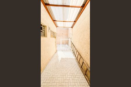 Casa à venda com 175m², 3 quartos e 2 vagasQuintal