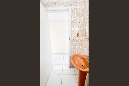 Casa à venda com 175m², 3 quartos e 2 vagasÁrea de Serviço - Banheiro