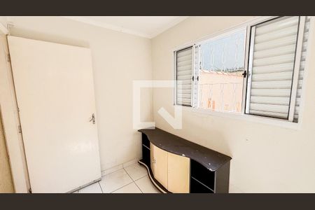 Casa à venda com 175m², 3 quartos e 2 vagasÁrea de Serviço - Escritorio