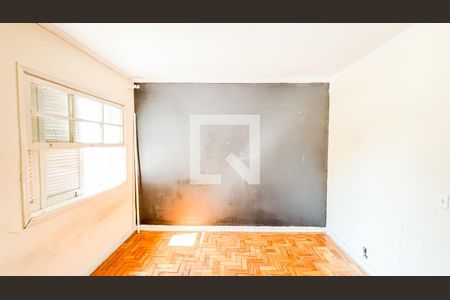 Casa à venda com 175m², 3 quartos e 2 vagasQuarto 2