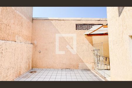 Casa à venda com 175m², 3 quartos e 2 vagasQuintal