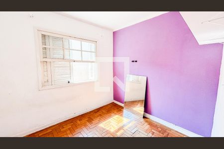 Casa à venda com 175m², 3 quartos e 2 vagasQuarto 3