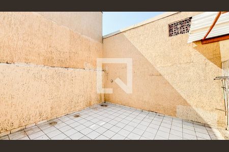 Casa à venda com 175m², 3 quartos e 2 vagasQuintal