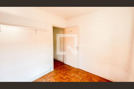 Casa à venda com 175m², 3 quartos e 2 vagasQuarto 3