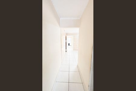 Casa à venda com 175m², 3 quartos e 2 vagasQuarto 3