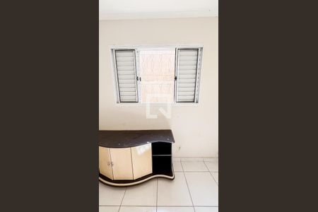 Casa à venda com 175m², 3 quartos e 2 vagasÁrea de Serviço - Escritorio