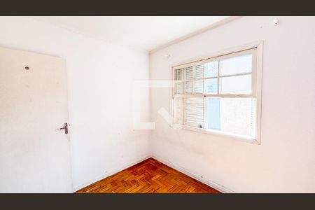 Casa à venda com 175m², 3 quartos e 2 vagasQuarto 3