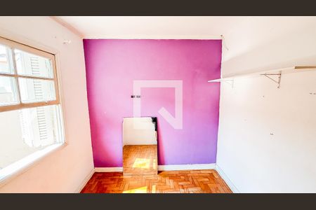 Casa à venda com 175m², 3 quartos e 2 vagasQuarto 3