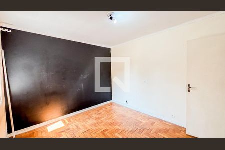 Casa à venda com 175m², 3 quartos e 2 vagasQuarto 2