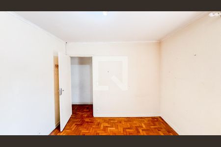 Casa à venda com 175m², 3 quartos e 2 vagasQuarto 2