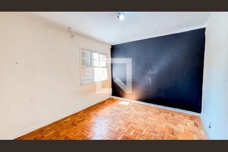 Casa à venda com 175m², 3 quartos e 2 vagasQuarto 2