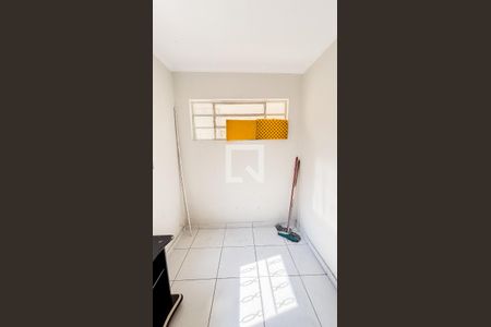 Casa à venda com 175m², 3 quartos e 2 vagasÁrea de Serviço - Escritorio