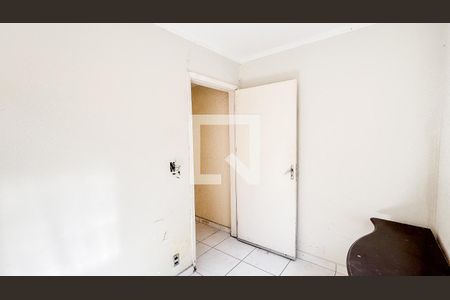 Casa à venda com 175m², 3 quartos e 2 vagasÁrea de Serviço - Escritorio