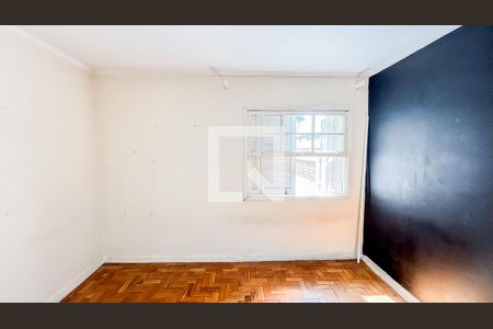 Casa à venda com 175m², 3 quartos e 2 vagasQuarto 2