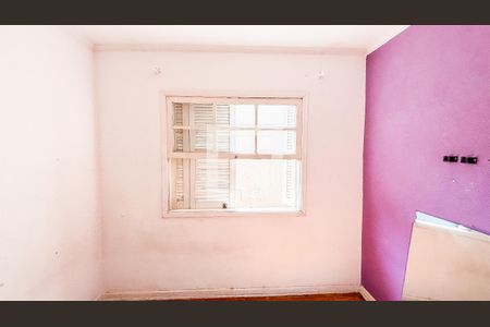 Casa à venda com 175m², 3 quartos e 2 vagasQuarto 3