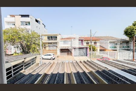 Casa à venda com 175m², 3 quartos e 2 vagasVista Quarto 1