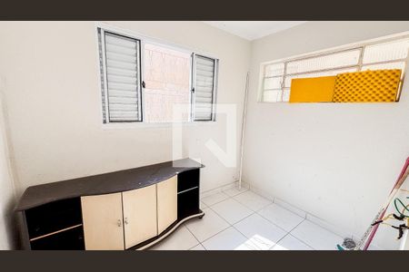 Casa à venda com 175m², 3 quartos e 2 vagasÁrea de Serviço - Escritorio