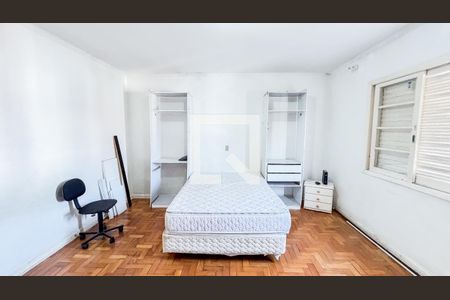 Casa à venda com 175m², 3 quartos e 2 vagasQuarto 1