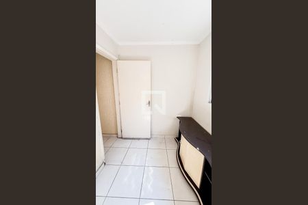 Casa à venda com 175m², 3 quartos e 2 vagasÁrea de Serviço - Escritorio