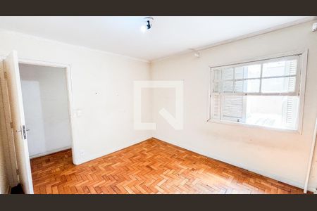 Casa à venda com 175m², 3 quartos e 2 vagasQuarto 2