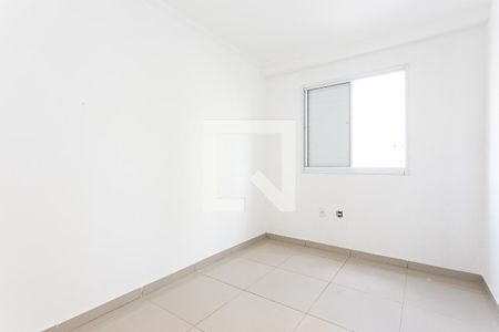 Quarto 2 de apartamento para alugar com 2 quartos, 48m² em Penha de França, São Paulo
