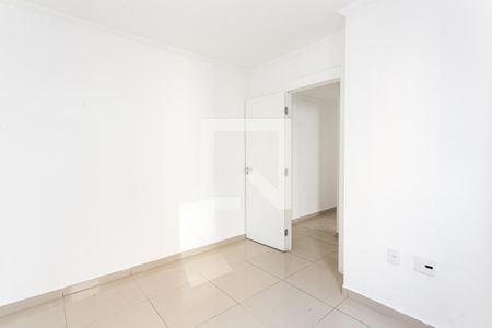 Quarto 1 de apartamento para alugar com 2 quartos, 48m² em Penha de França, São Paulo