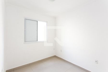 Quarto 1 de apartamento para alugar com 2 quartos, 48m² em Penha de França, São Paulo