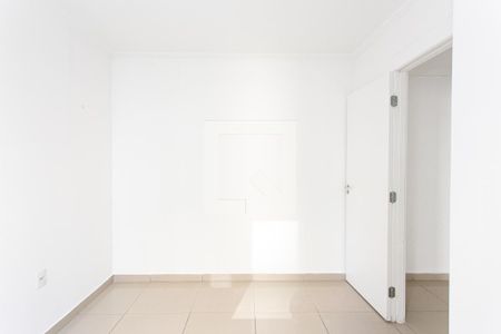 Quarto 1 de apartamento para alugar com 2 quartos, 48m² em Penha de França, São Paulo