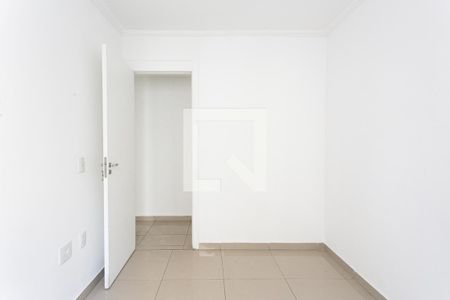 Quarto 2 de apartamento para alugar com 2 quartos, 48m² em Penha de França, São Paulo