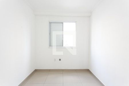 Quarto 2 de apartamento para alugar com 2 quartos, 48m² em Penha de França, São Paulo