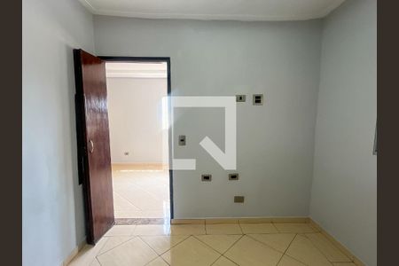 Quarto 1 de casa para alugar com 2 quartos, 110m² em Vila Penteado, São Paulo