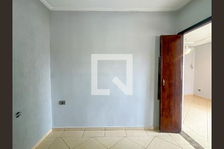 Quarto 1 de casa para alugar com 2 quartos, 110m² em Vila Penteado, São Paulo