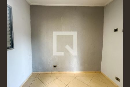 Quarto 2 de casa para alugar com 2 quartos, 110m² em Vila Penteado, São Paulo