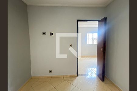 Casa para alugar com 110m², 2 quartos e 1 vaga Casa para alugar com 110m², 2 quartos e 1 vagaQuarto 2