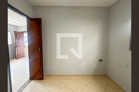 Casa para alugar com 110m², 2 quartos e 1 vaga Casa para alugar com 110m², 2 quartos e 1 vagaQuarto 2