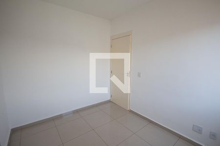 Apartamento para alugar com 42m², 2 quartos e 1 vagaQuarto 2