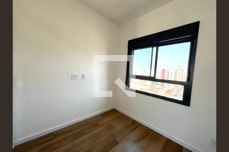 Apartamento para alugar com 29m², 1 quarto e sem vagaQuarto
