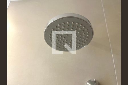 Apartamento para alugar com 29m², 1 quarto e sem vagaBanheiro