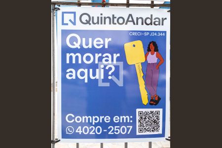 Apartamento à venda com 57m², 2 quartos e 1 vaga Apartamento à venda com 57m², 2 quartos e 1 vagaPlaquinha