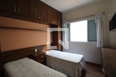 Casa de condomínio à venda com 478m², 5 quartos e 6 vagasSuíte 2