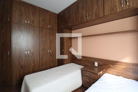 Casa de condomínio à venda com 478m², 5 quartos e 6 vagasSuíte 2