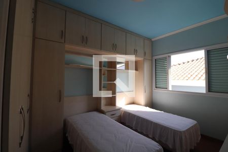 Casa de condomínio à venda com 478m², 5 quartos e 6 vagasSuíte 4