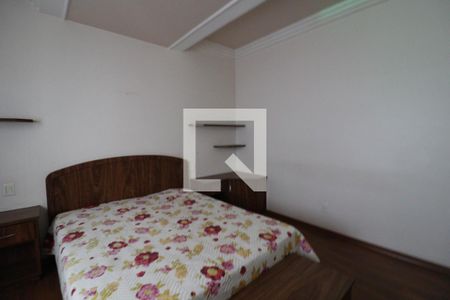 Casa de condomínio à venda com 478m², 5 quartos e 6 vagasSuíte