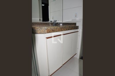 Apartamento à venda com 87m², 2 quartos e 2 vagasSuíte do Quarto 01