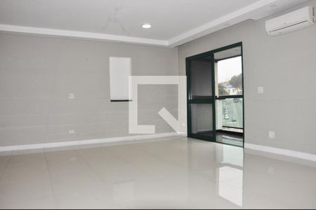 Apartamento à venda com 87m², 2 quartos e 2 vagasSala