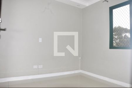 Apartamento à venda com 87m², 2 quartos e 2 vagasQuarto 01