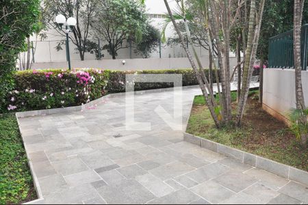 Apartamento à venda com 87m², 2 quartos e 2 vagasÁrea comum