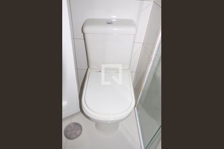 Apartamento à venda com 87m², 2 quartos e 2 vagasSuíte do Quarto 01