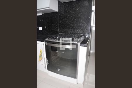 Apartamento à venda com 87m², 2 quartos e 2 vagasCozinha